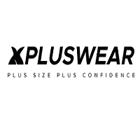 Xpluswear