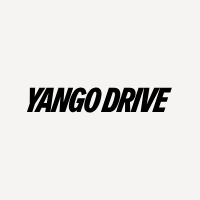 Yango Drive AE