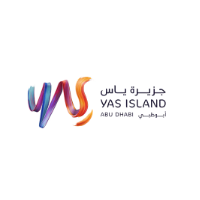 Yas Island