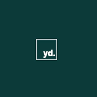 Yourdecoration FR