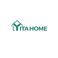 Yitahome--duplicate-01