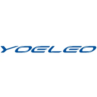 Yoeleo