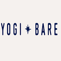 Yogi Bare