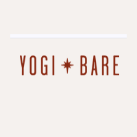 Yogi Bare UK