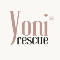 Yoni Rescue