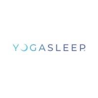 Yogasleep