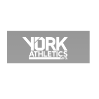 YORK Athletics Mfg