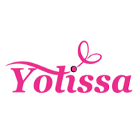 Yolissa Hair