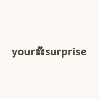 YourSurprise FR