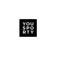 Yousporty FR