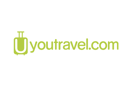 Youtravel.Me Rhemn