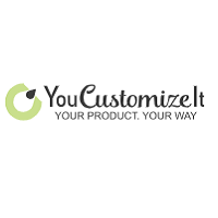 YouCustomizeIt