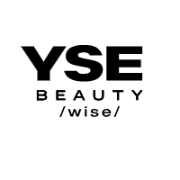 Yse beauty