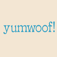 Yumwoof