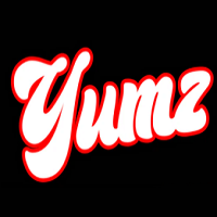 Yumz Lab