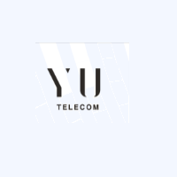 YUtelecom ES