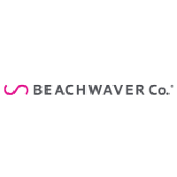 Beachwaver