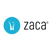 Zaca