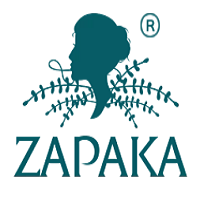 Zapaka
