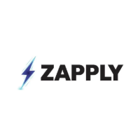 Zapply NL