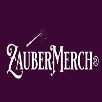 Zauber Merch DE