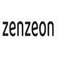 Zenzeon