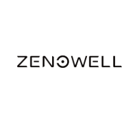 ZenoWell