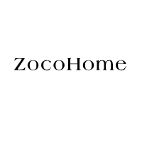 Zoco Home