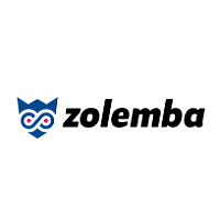 Zolemba FR