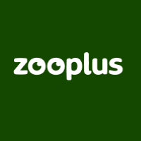 Zooplus DE