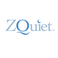 ZQuiet