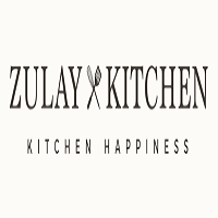 Zulay Kitchen