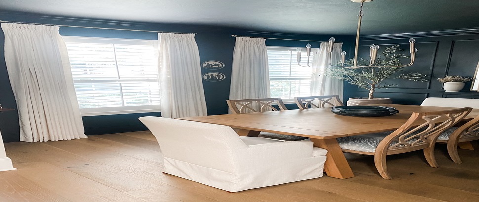 neutralcurtains