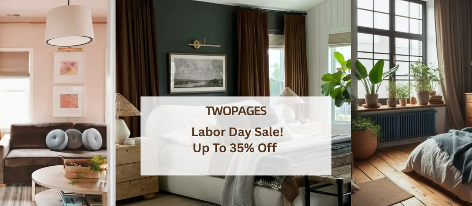 TWOPAGES