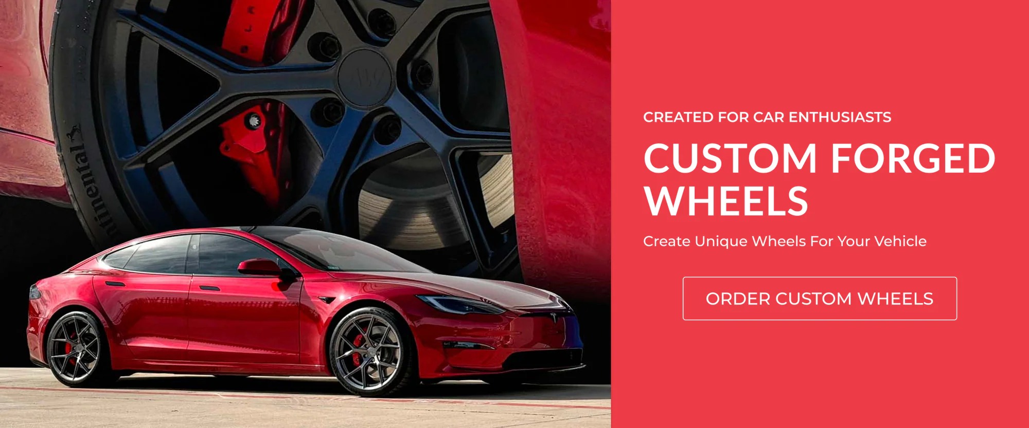Atomic Wheels