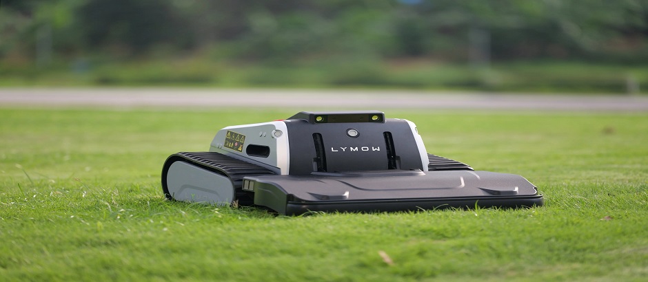 Smart home and tech gadgets 2025 from Lymow Tech