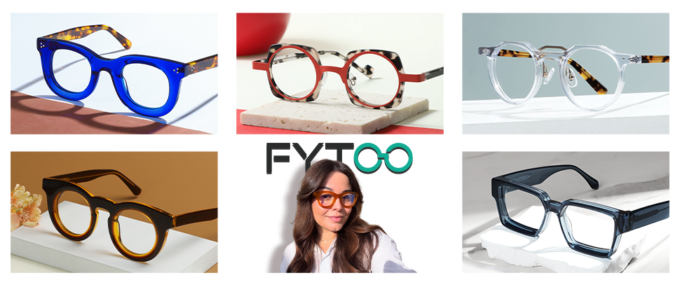 Fytooblog