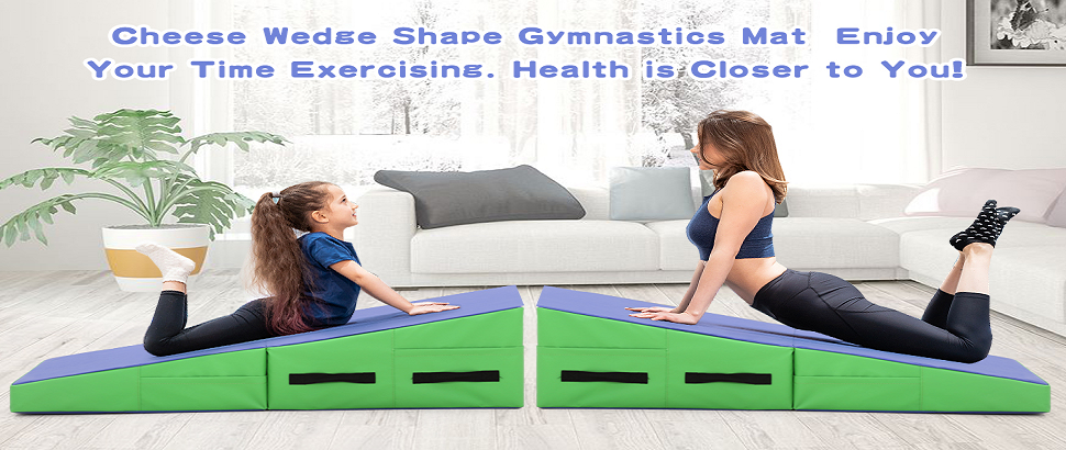 Gym Plus AU